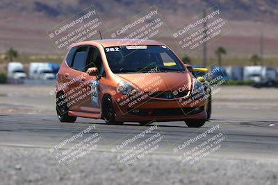 media/Apr-19-2025-Speed Ventures (Sat) [[66f2bda1fd]]/Orange/Session 2 (Turn 13)/